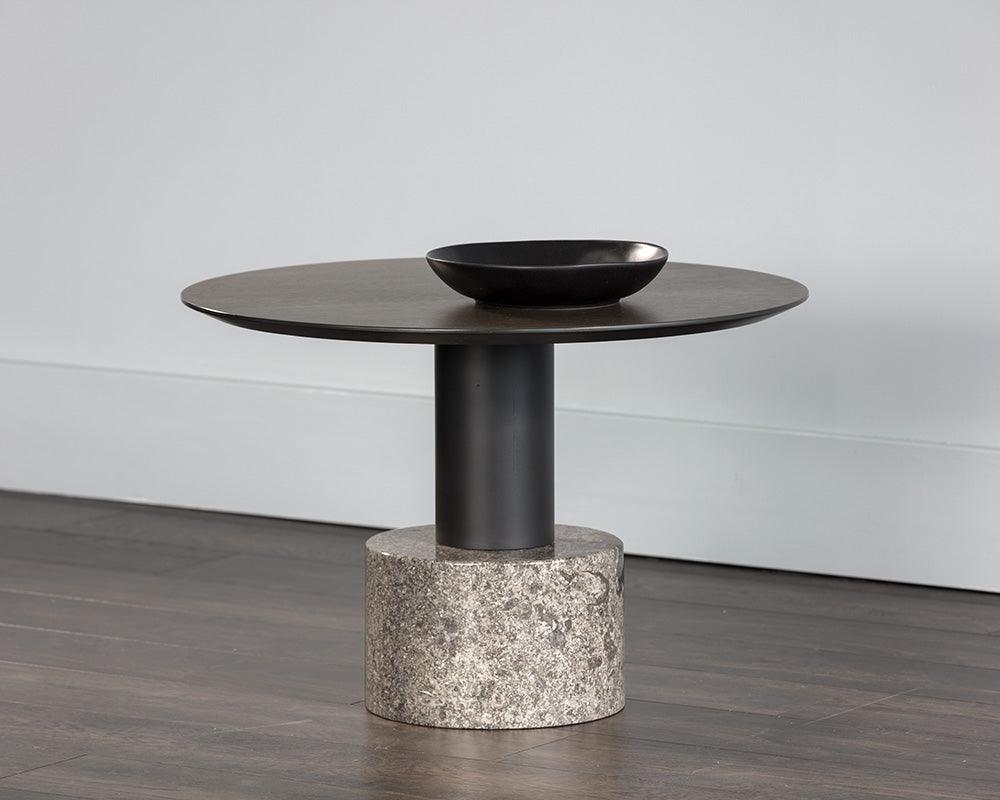 Monaco Coffee Table - Remutear