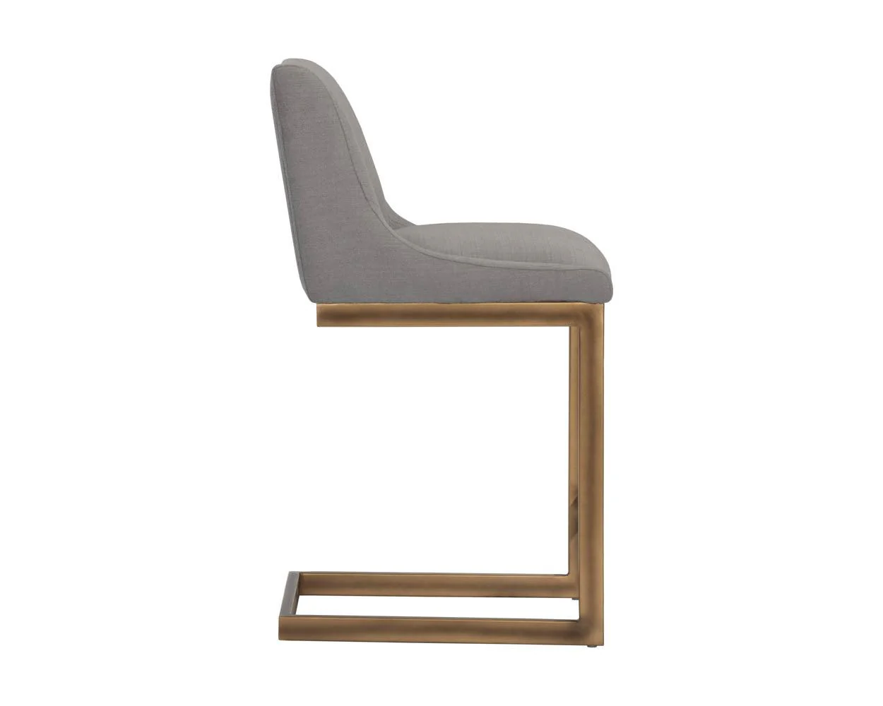 Holly Counter Stool - Remutear