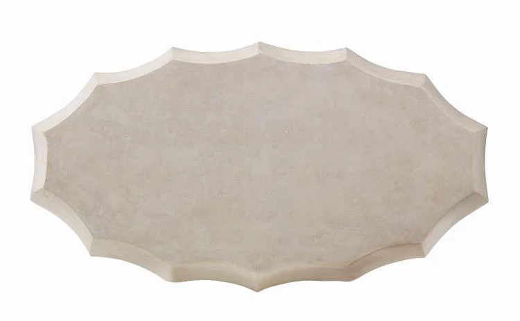 Grand Tour Furniture Palma Cocktail Table - Remutear