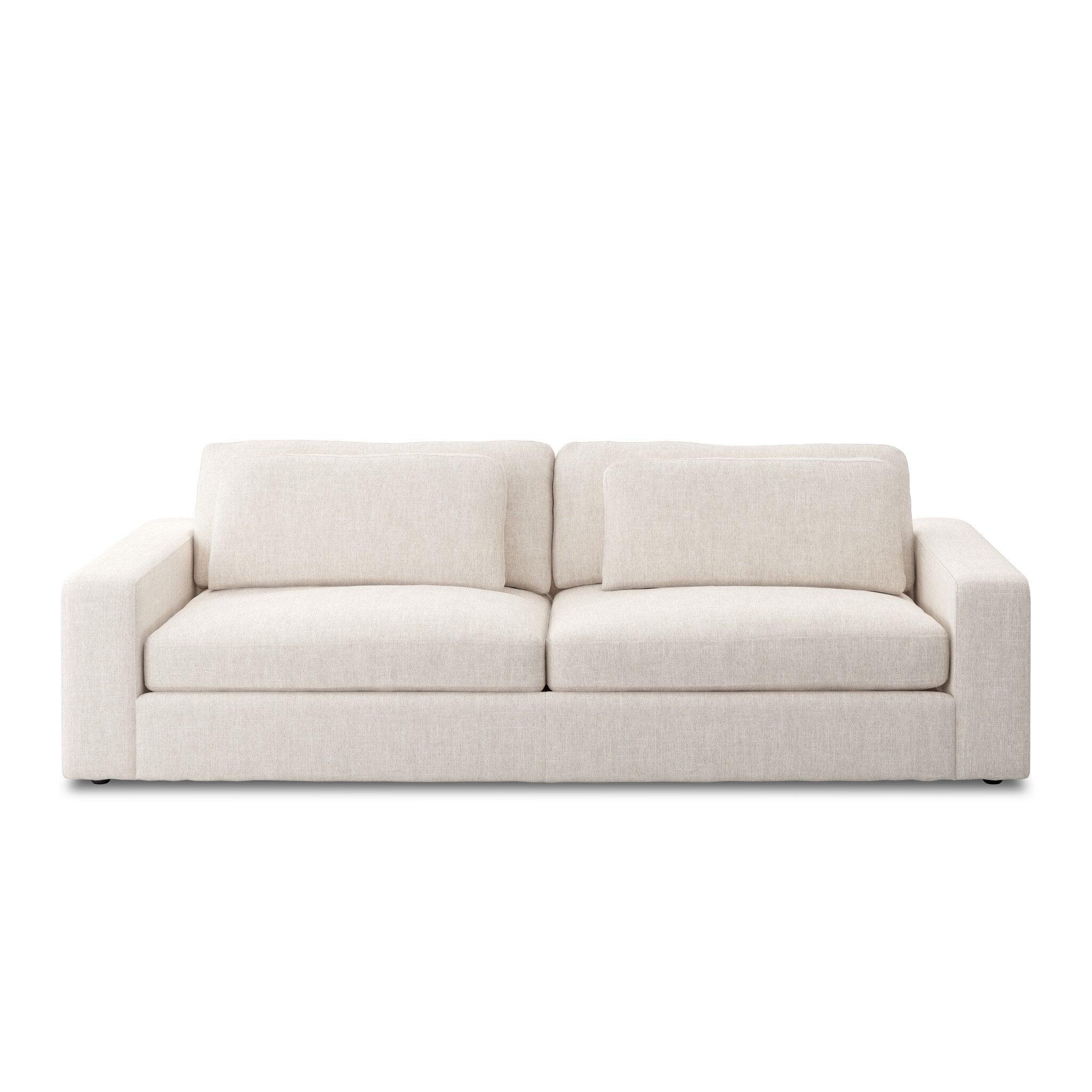 Bloor Sofa - Remutear