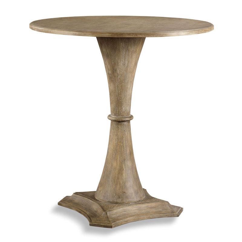 Barrington Bar Table - Remutear