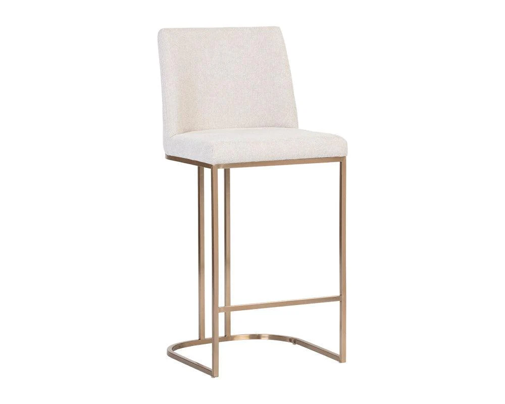 Rayla Counter Stool - Remutear