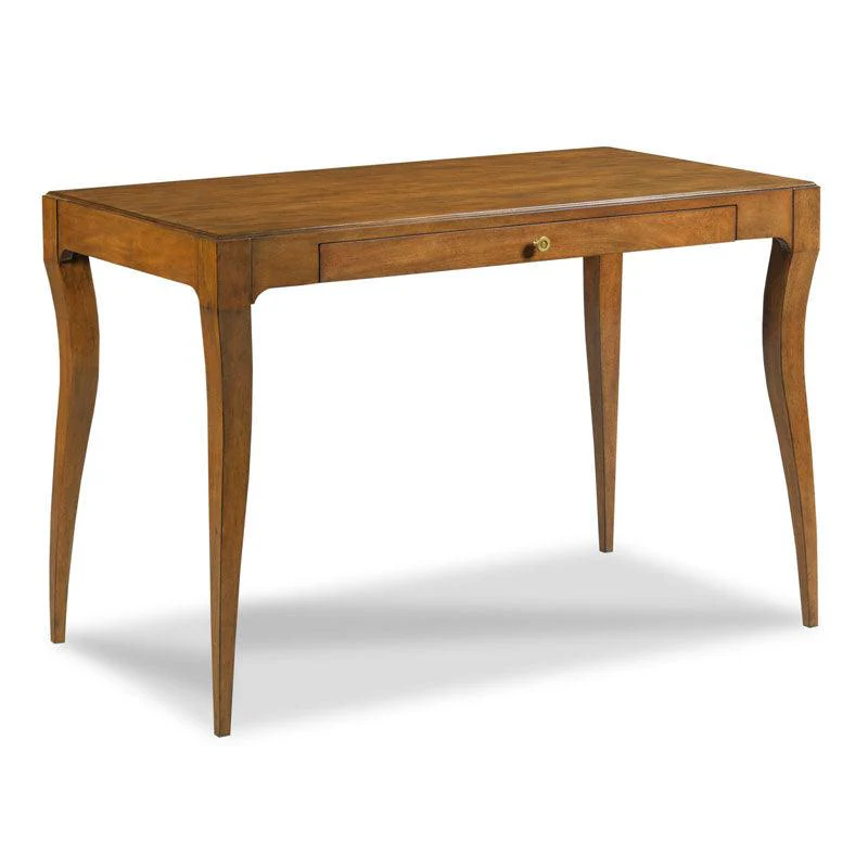 Cambria Writing Table - Remutear