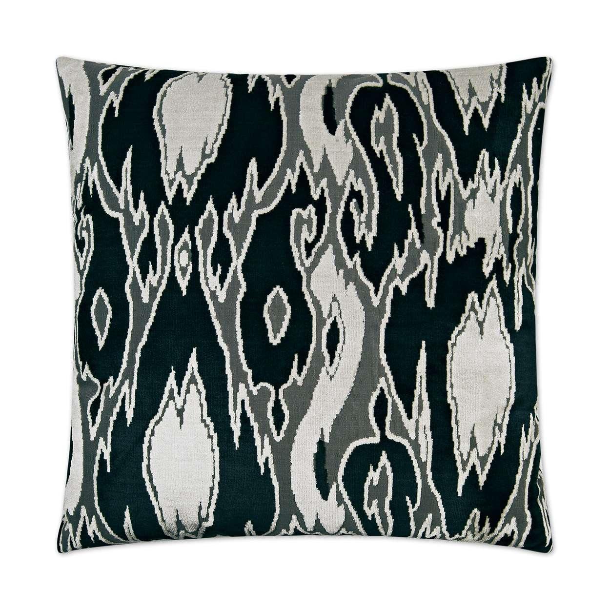 Maldives Pillow - Remutear
