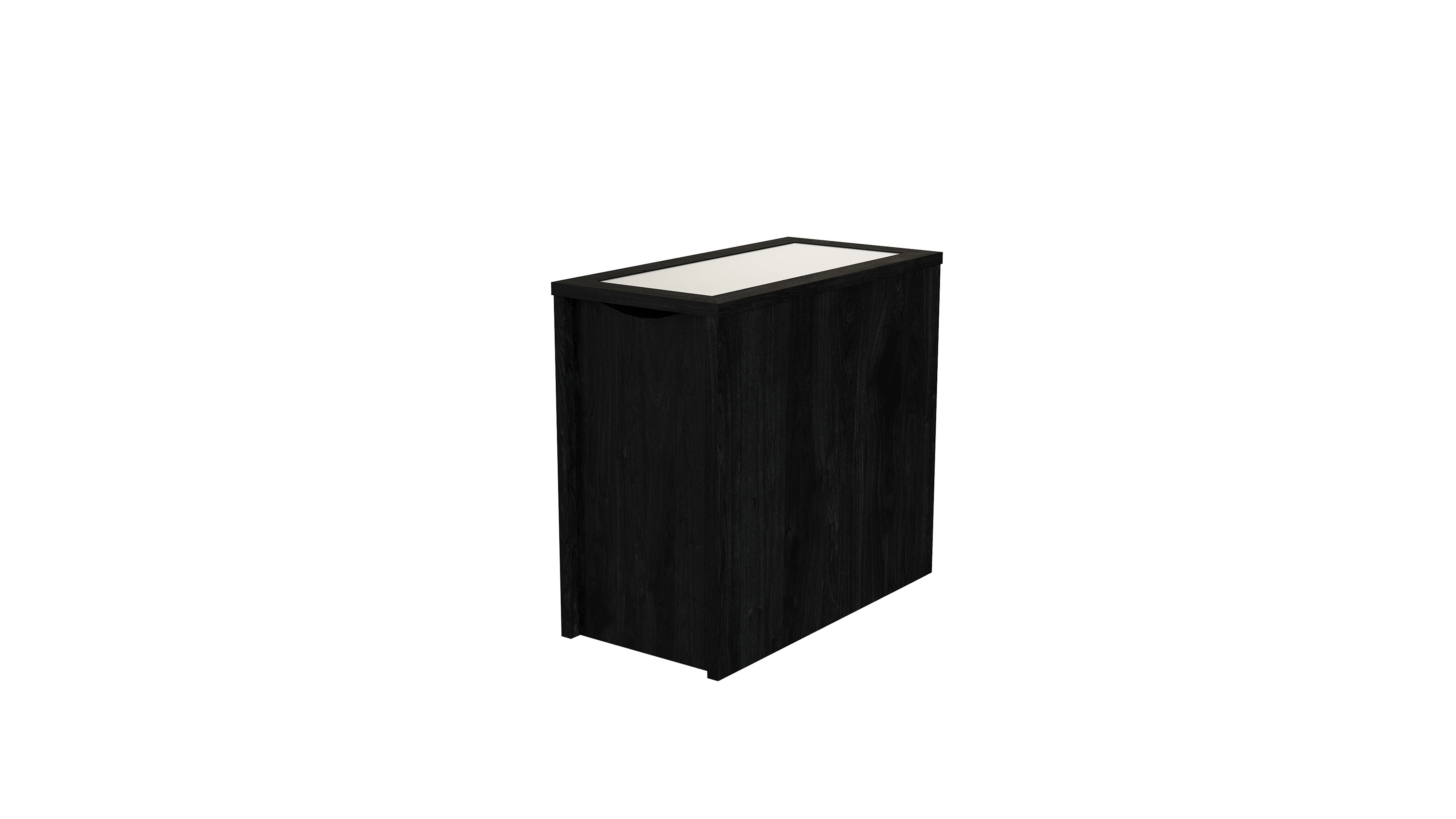 Skovby #101 Dining Table - Remutear