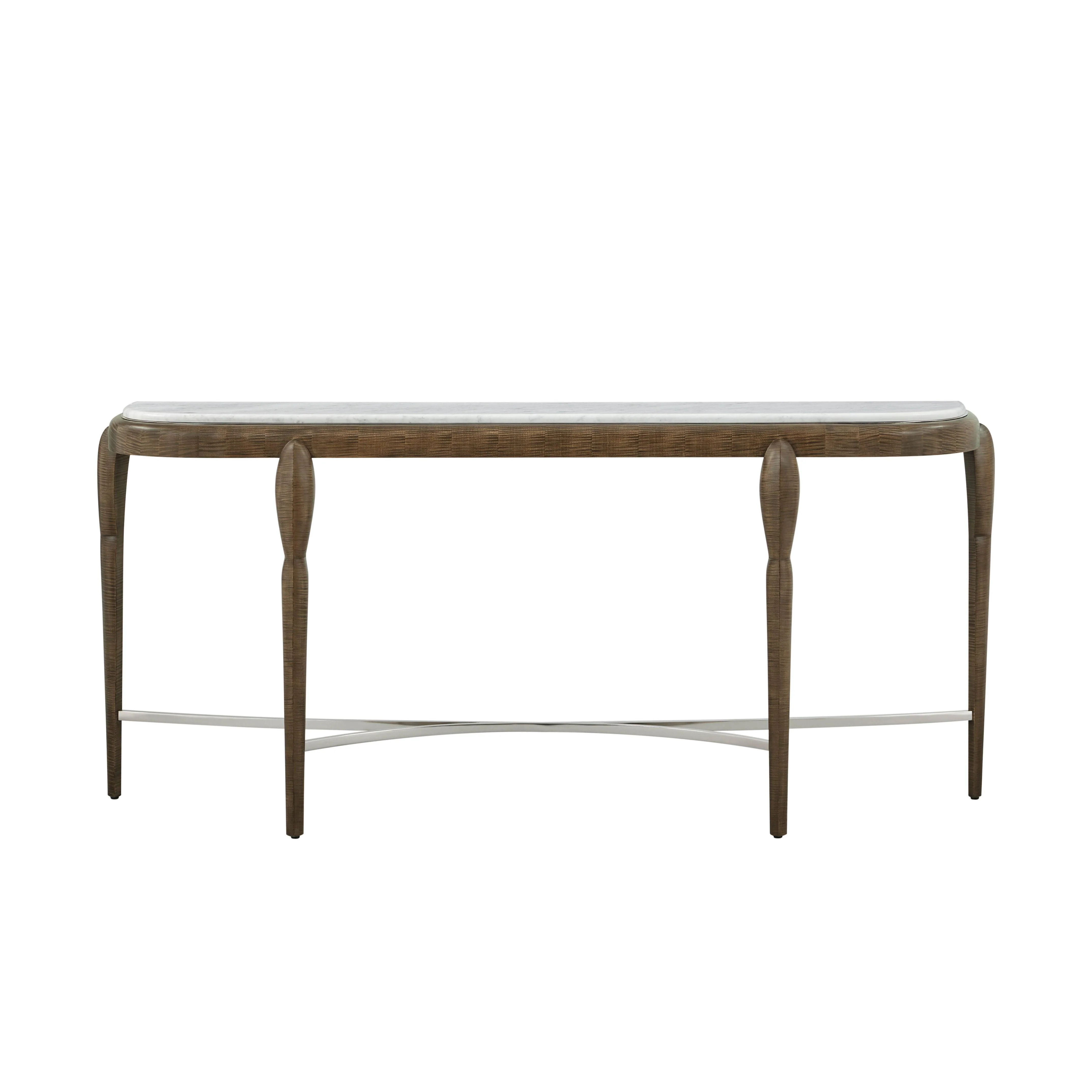 Origins Console Table - Remutear