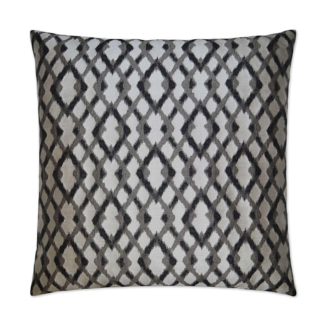 Diamond Mine Pillow - Remutear