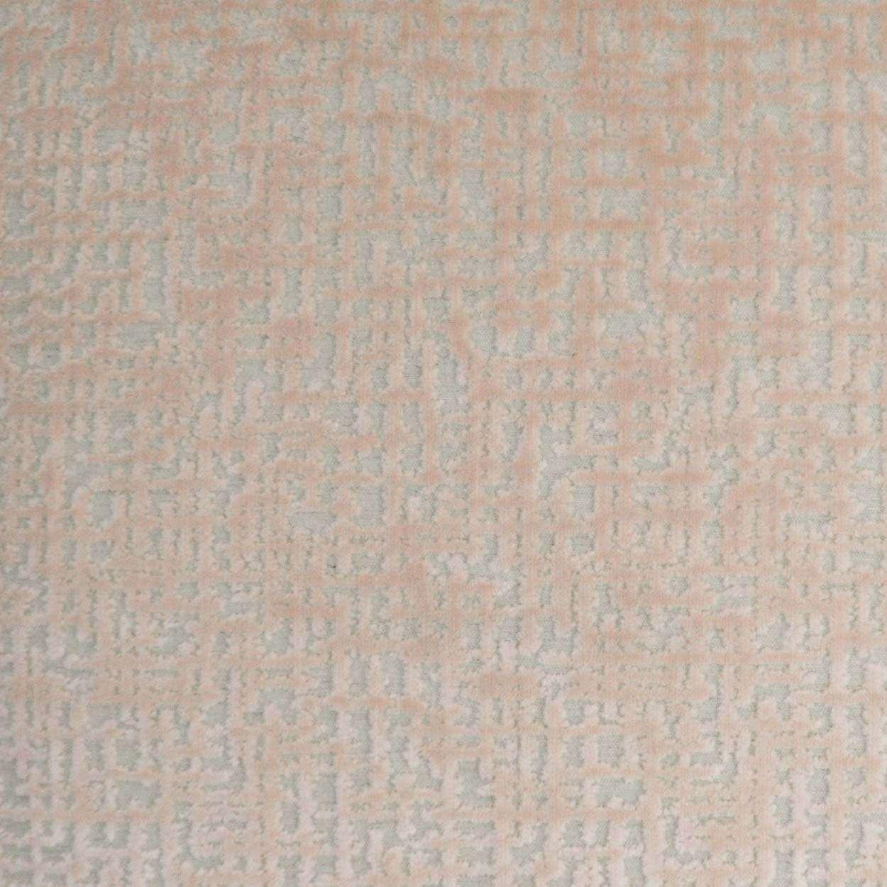 Transcend Pillow - Remutear