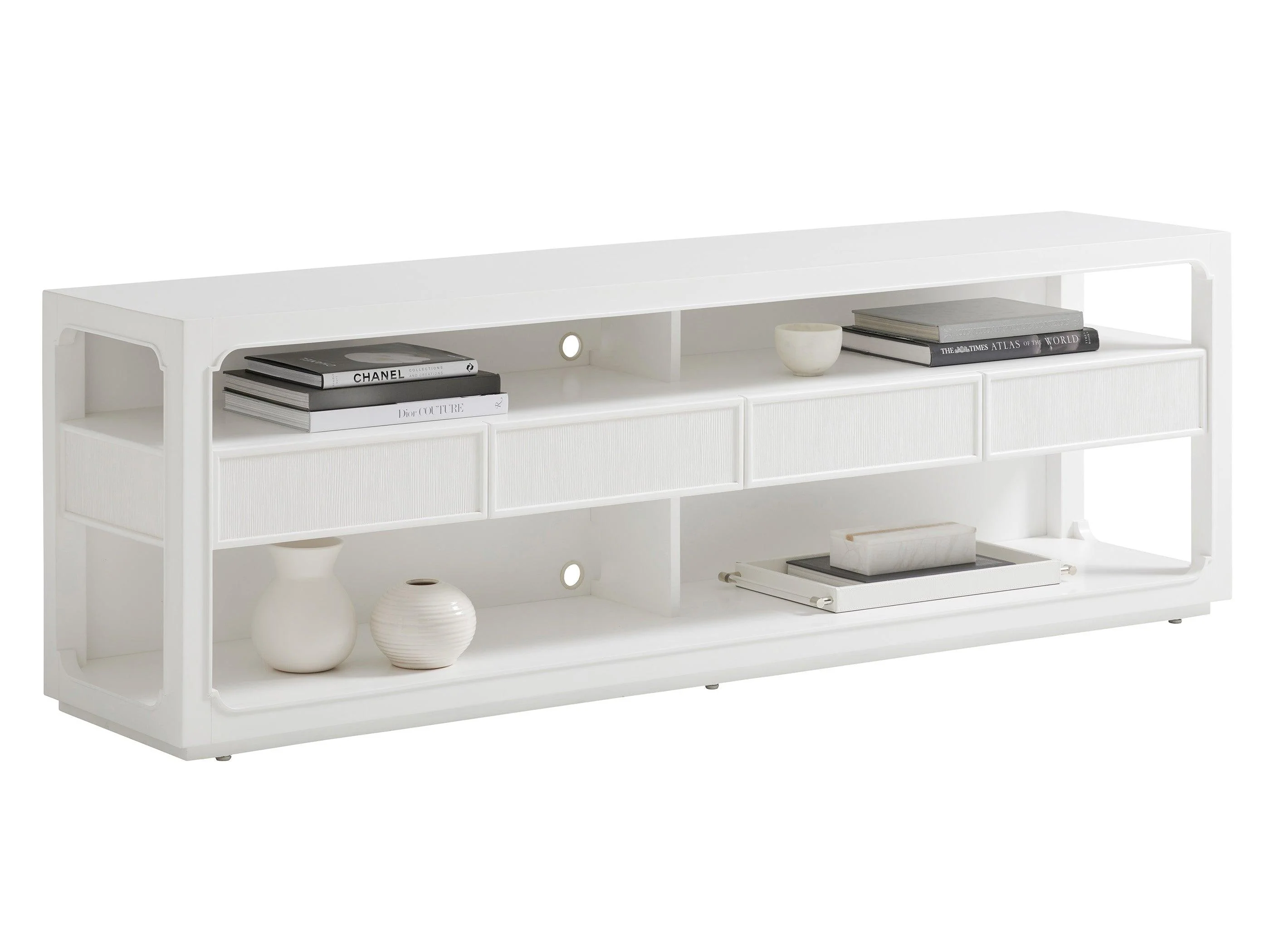 Avondale Brookfield Media Console - Remutear