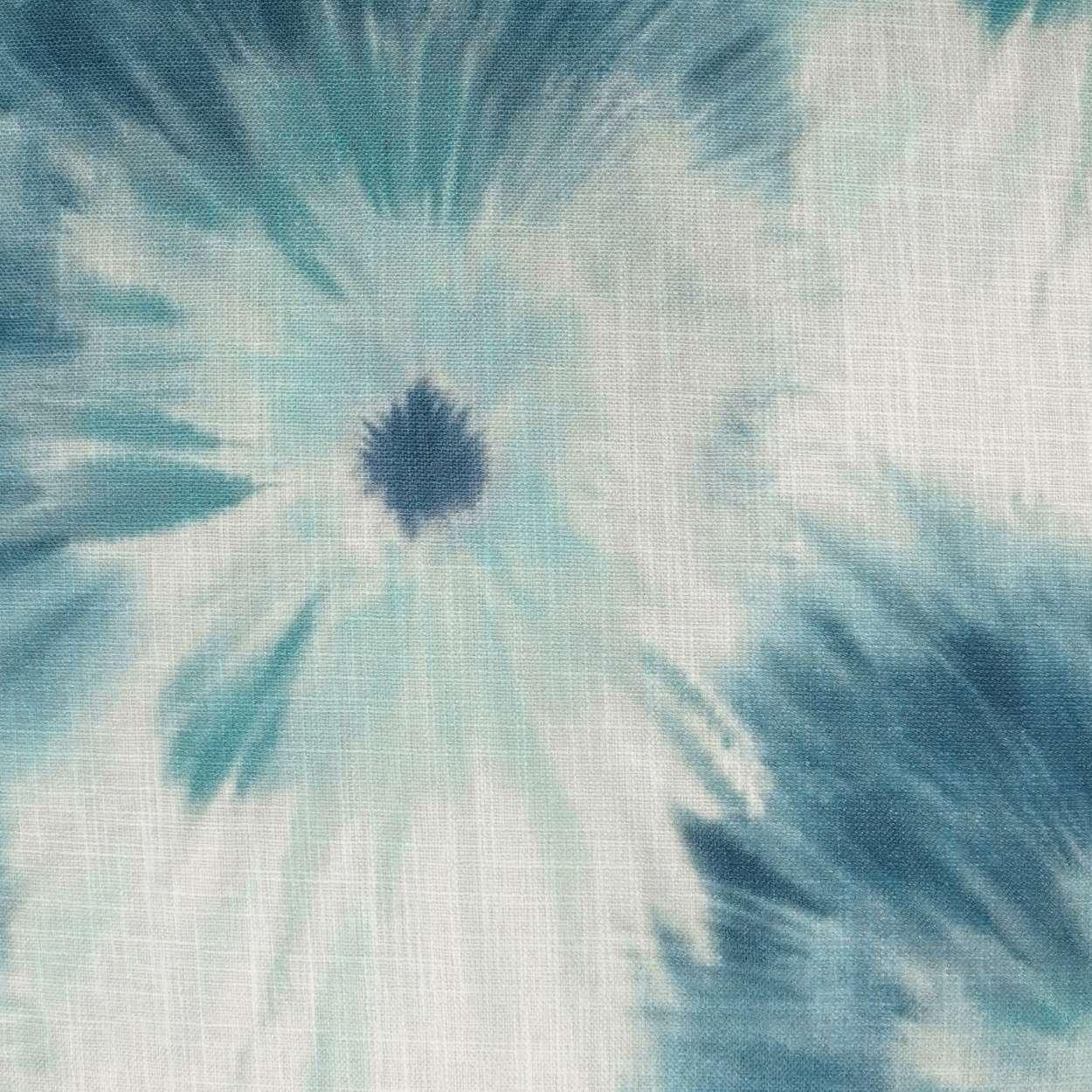 Idyll Pillow - Remutear
