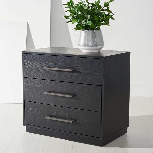 MALLORY DRAWERS - Remutear