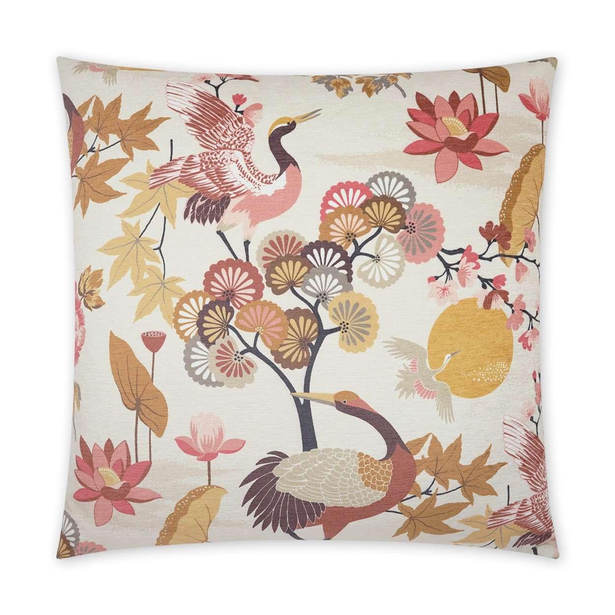 Destiny Pillow - Remutear