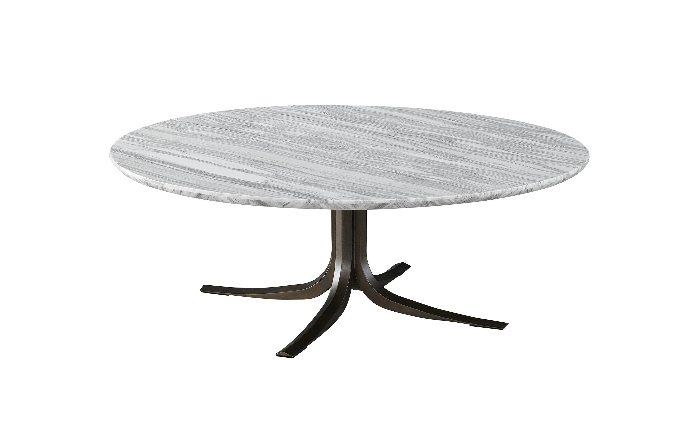 Erinn V. Aro Cocktail Table - Remutear