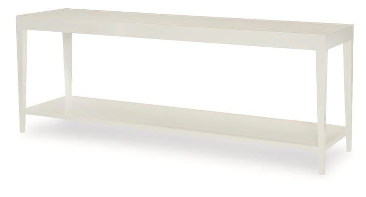 Sail Console - Remutear