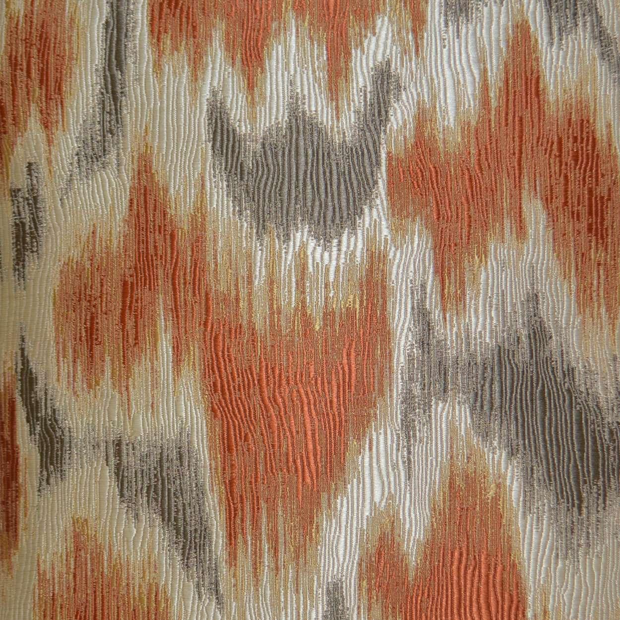 Watermark Pillow - Remutear
