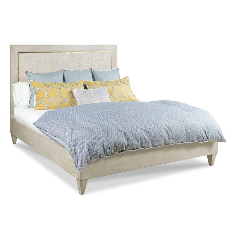Eliana Bed - Remutear