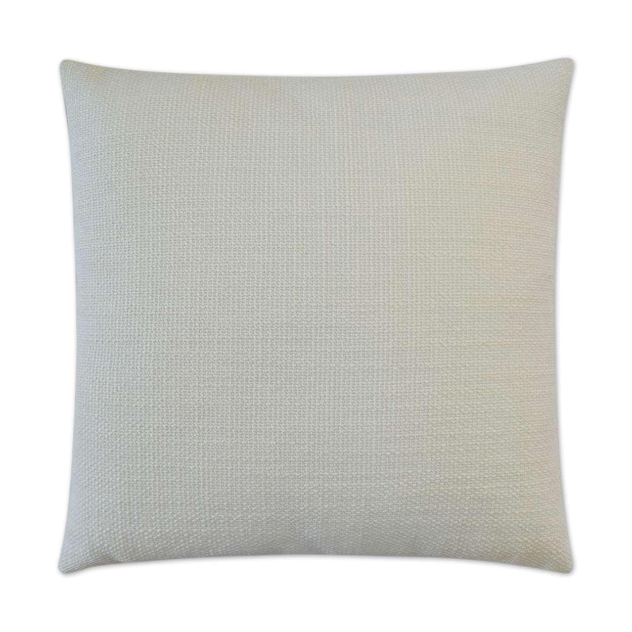 Interest Pillow - Remutear