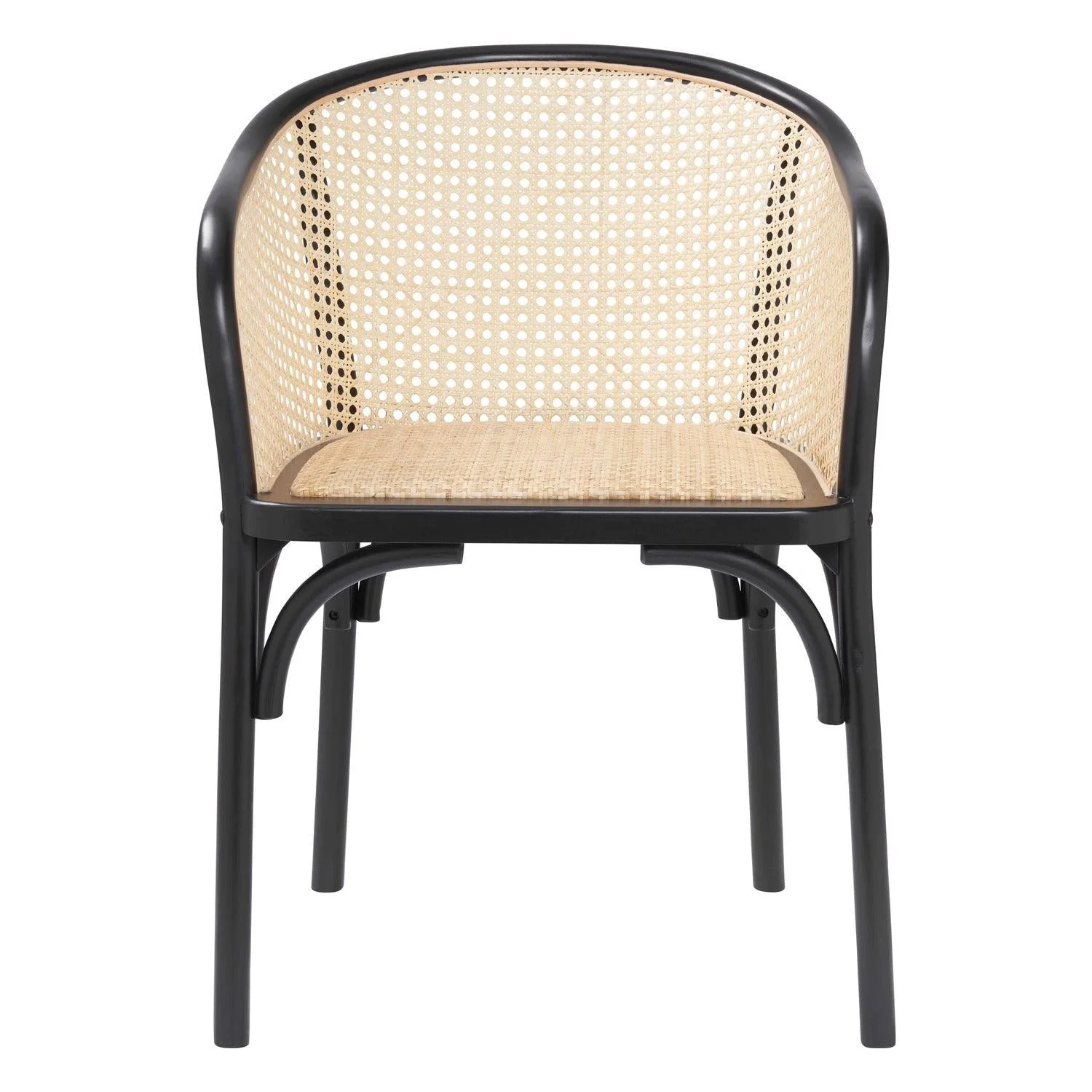 Elsy Armchair - Remutear