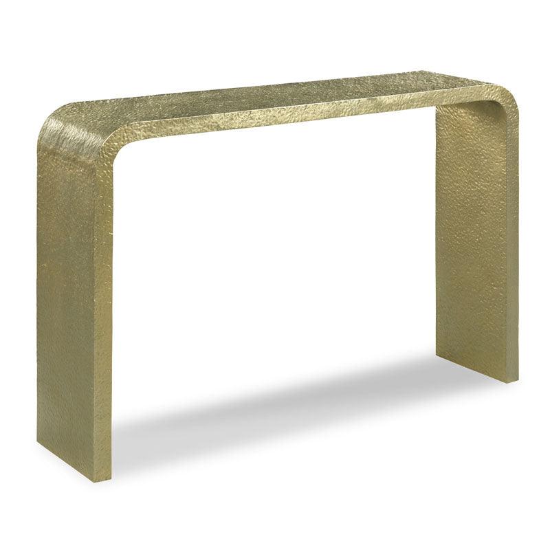 Winona Hall Table - Remutear