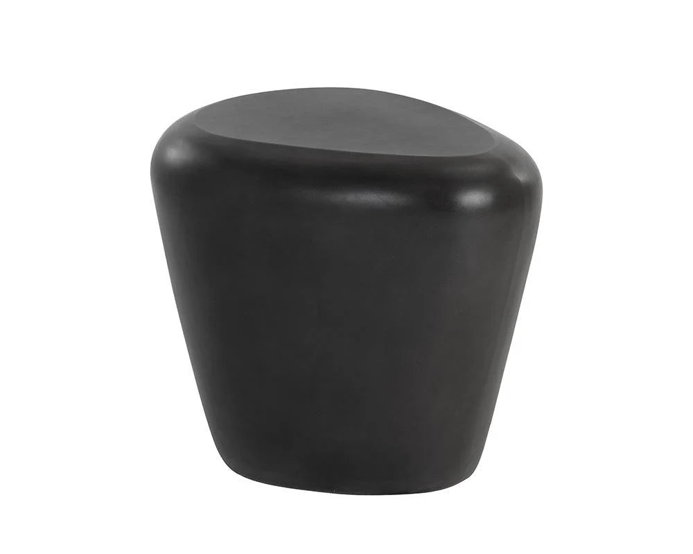 Corvo End Table - Remutear