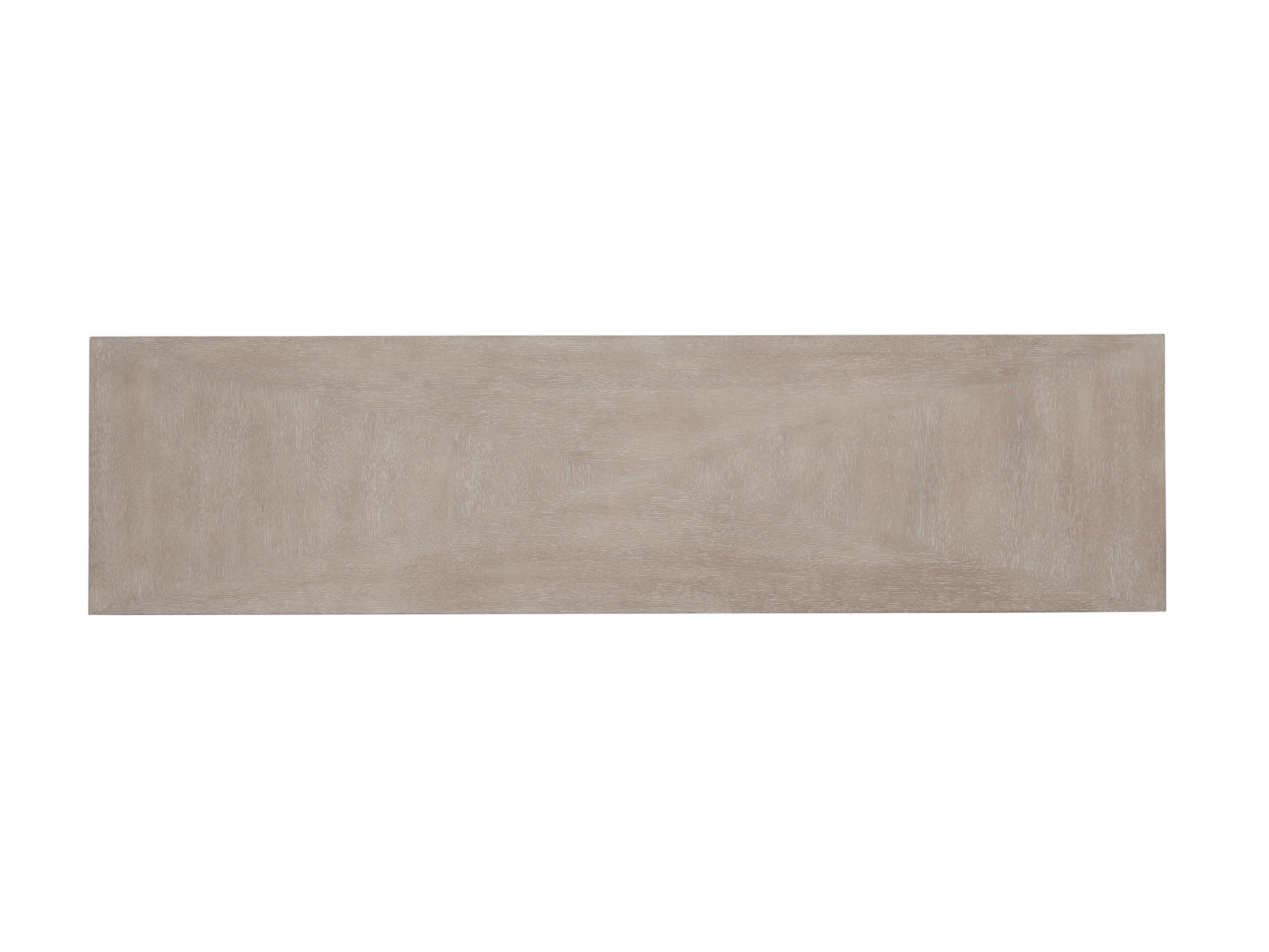Malibu Surfrider Console - Remutear