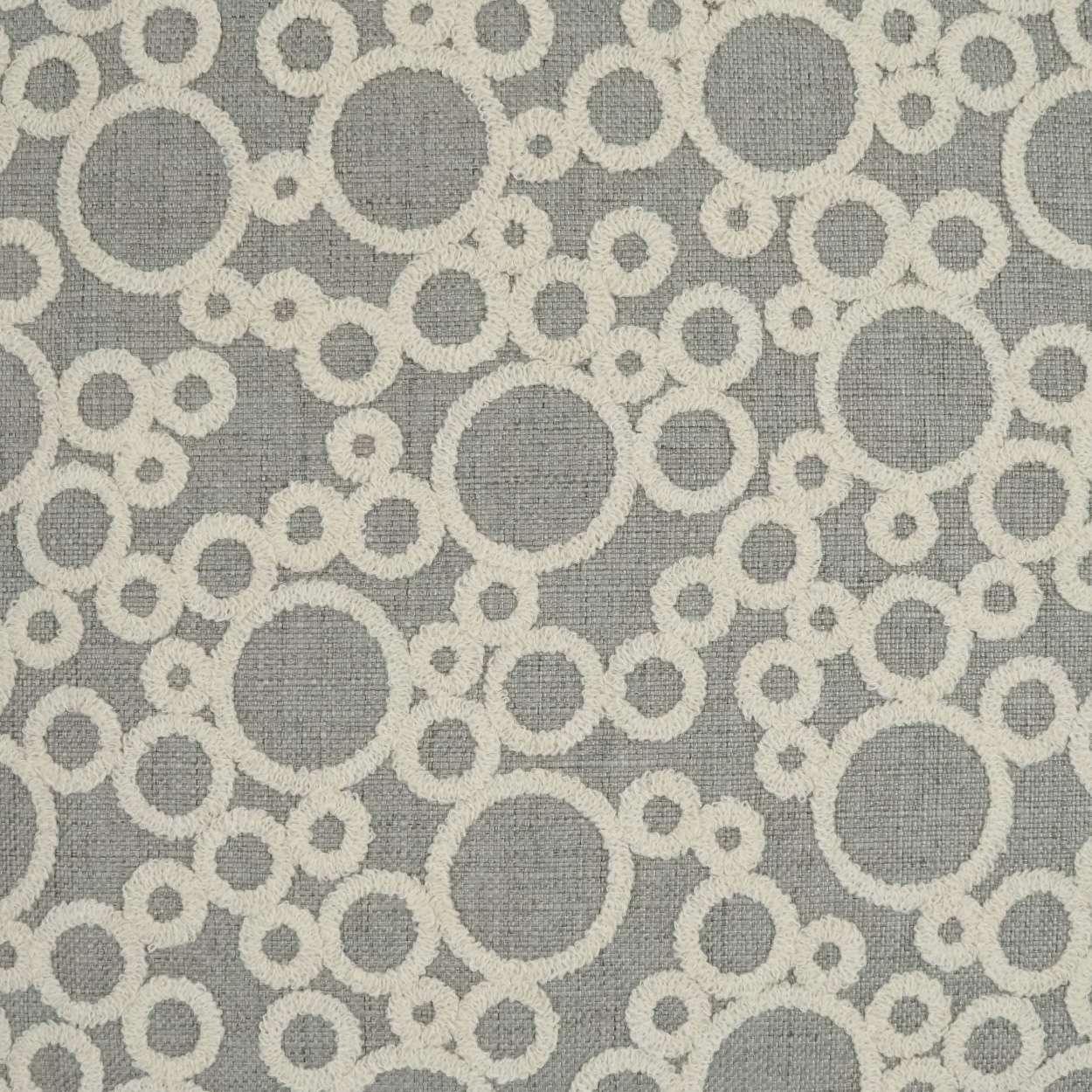Bubbles Pillow - Remutear