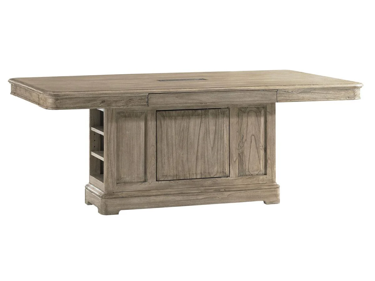 Barton Creek Westlake Dining/Work Table - Remutear