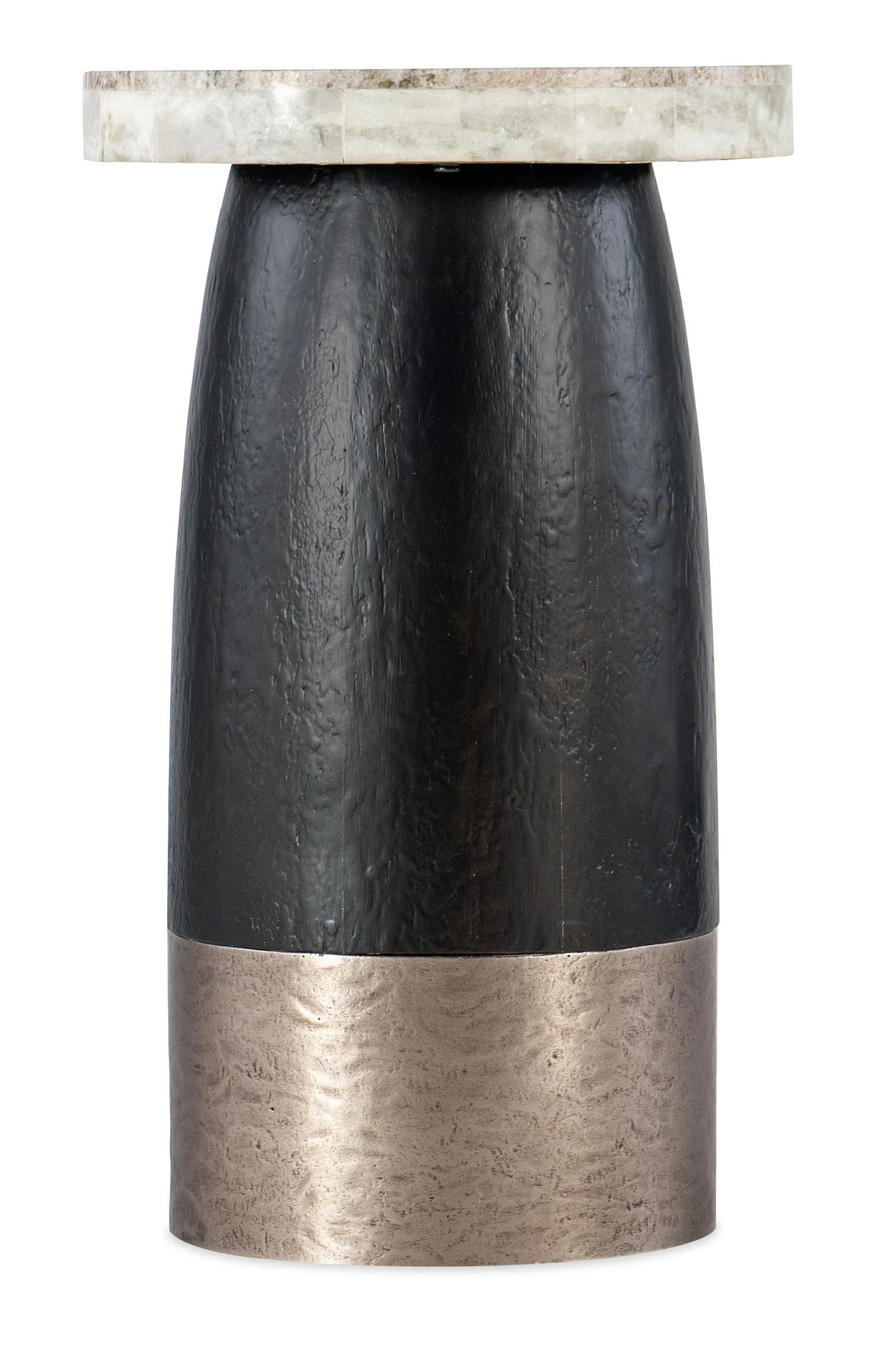 Chapman Martini Table 2 - Remutear