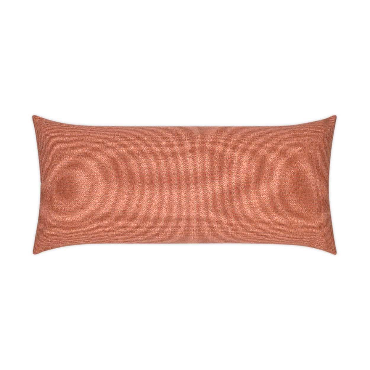 Outdoor Bliss Lumbar Pillow - Remutear