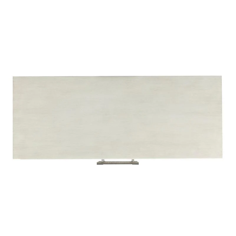 Kona Drawers - Remutear