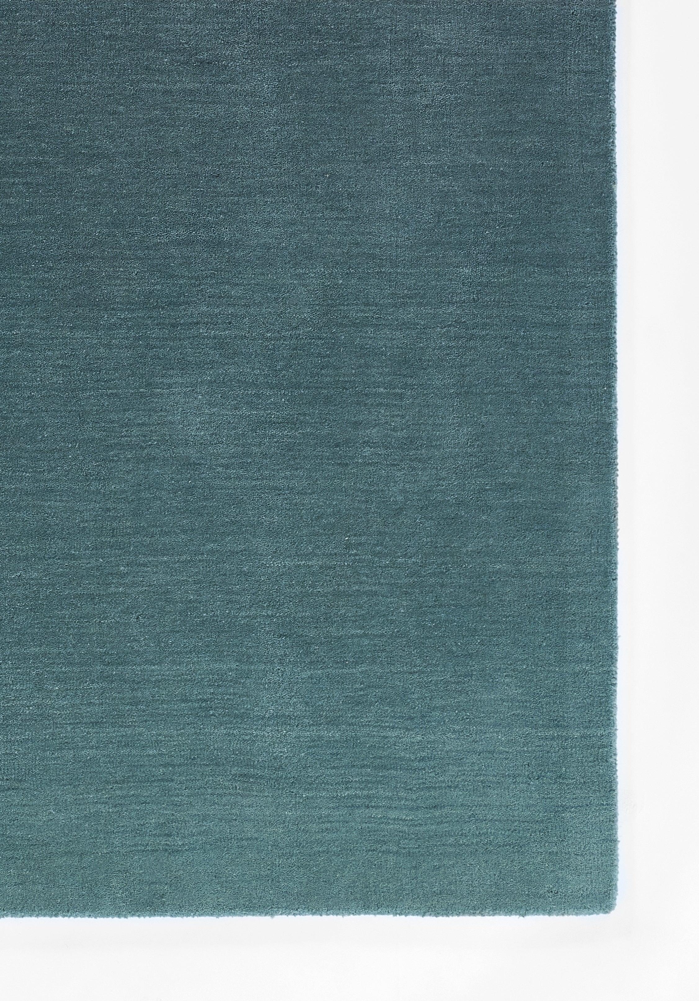 Ombre 1 Rug - Remutear
