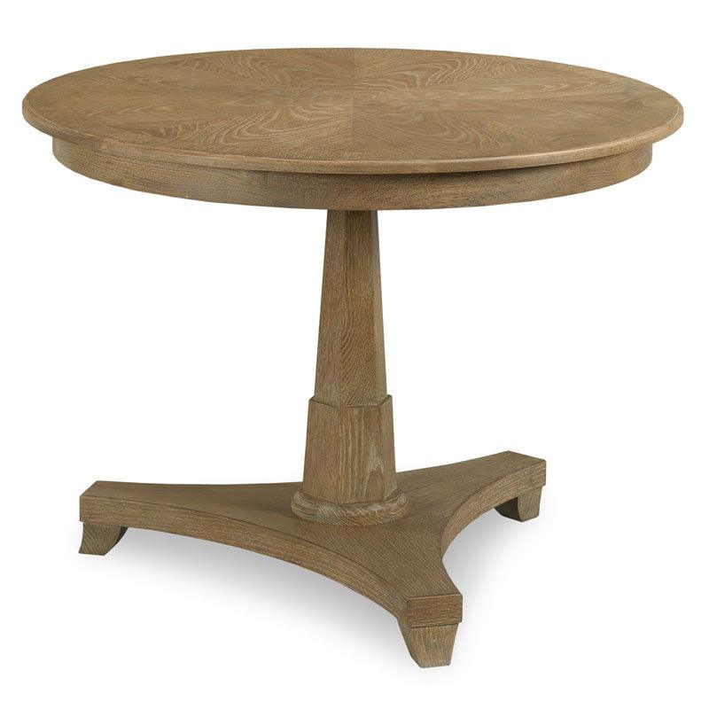 Classic Center Table - Remutear