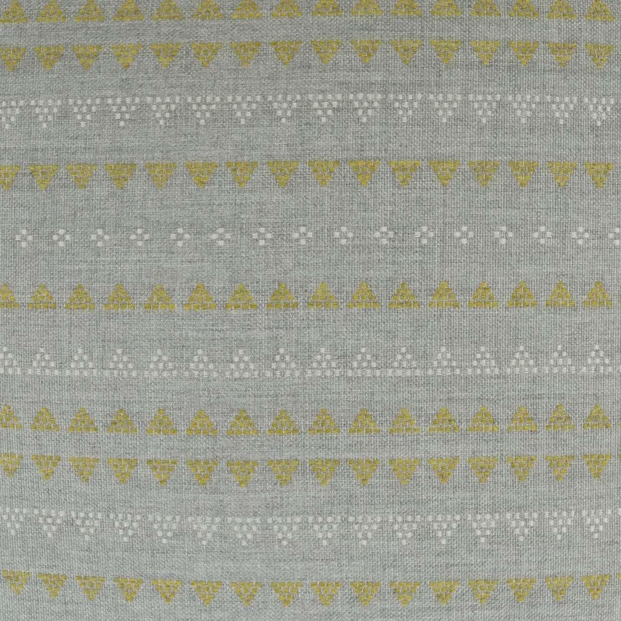 Outdoor Sampler Pillow - Remutear