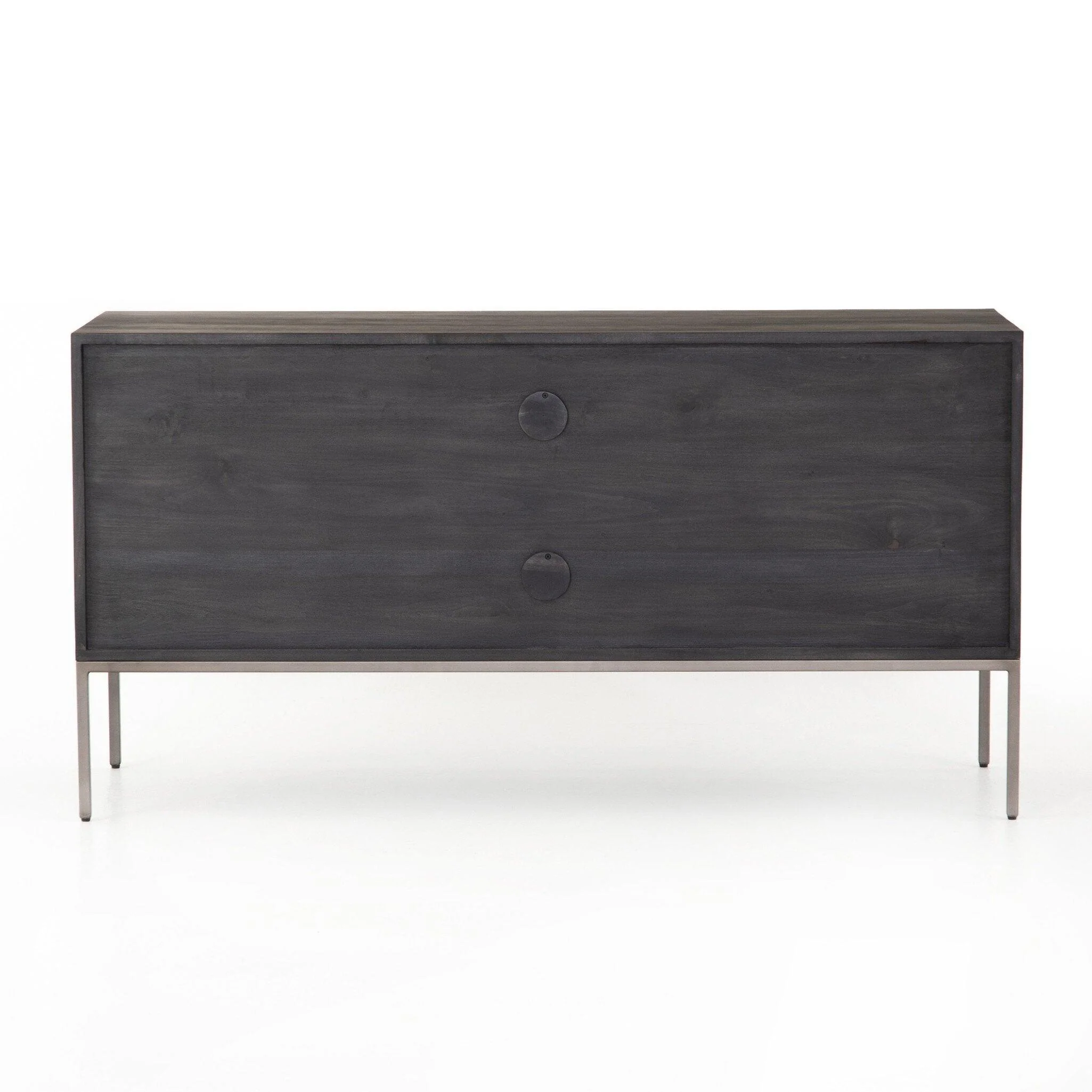 Trey Modular Filing Credenza - Remutear
