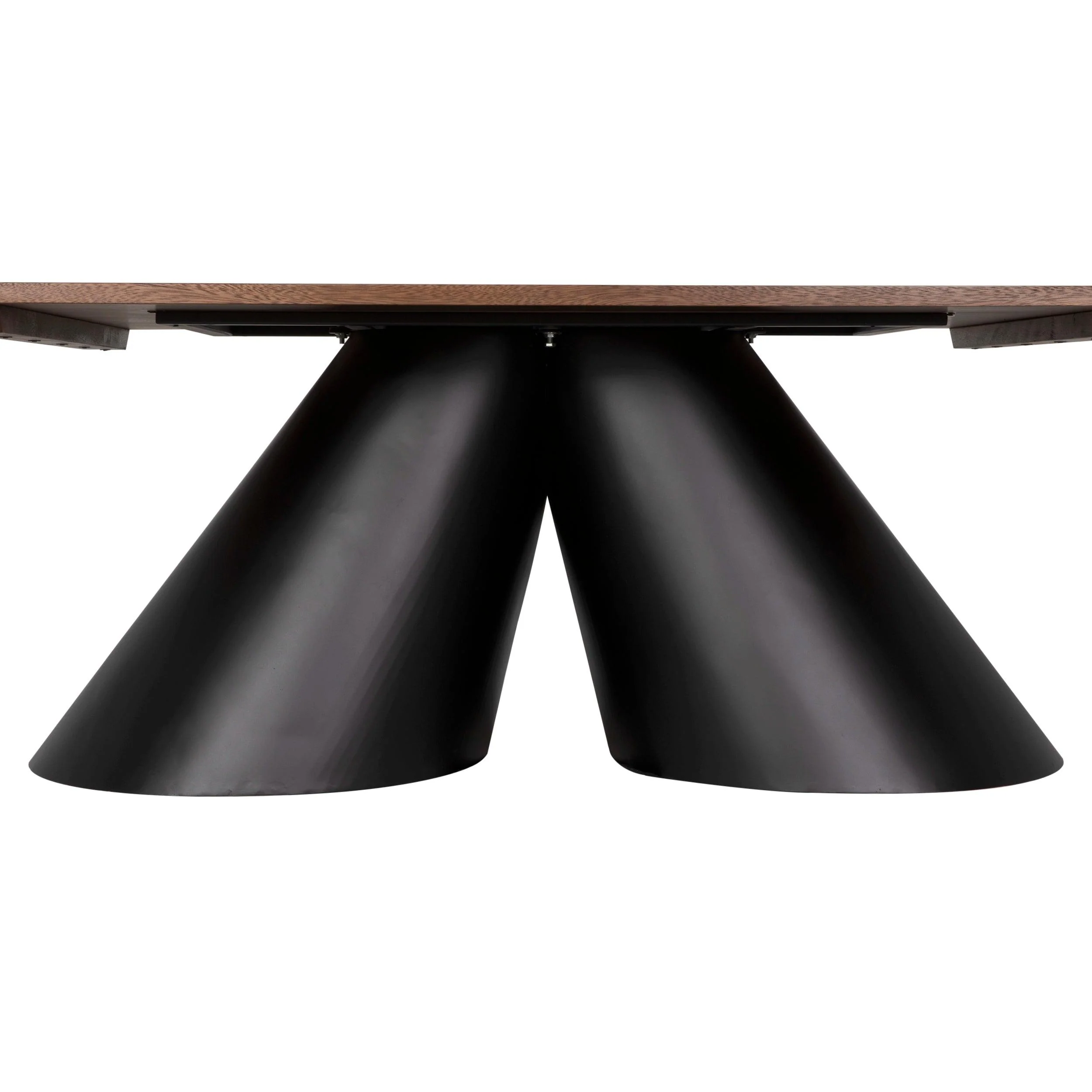 Mason Table - Remutear