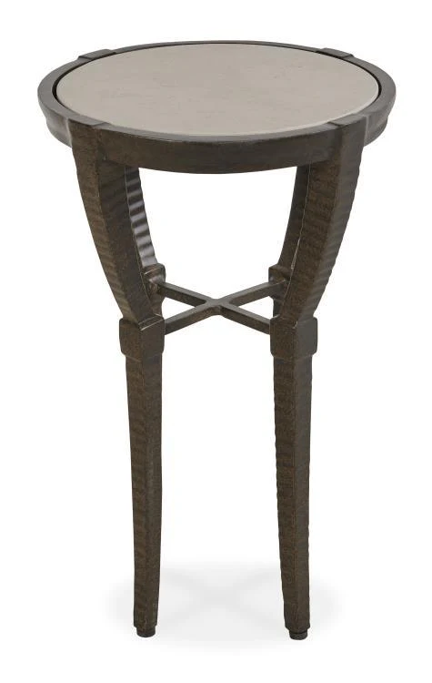 Andalusia Occasional Table - Remutear
