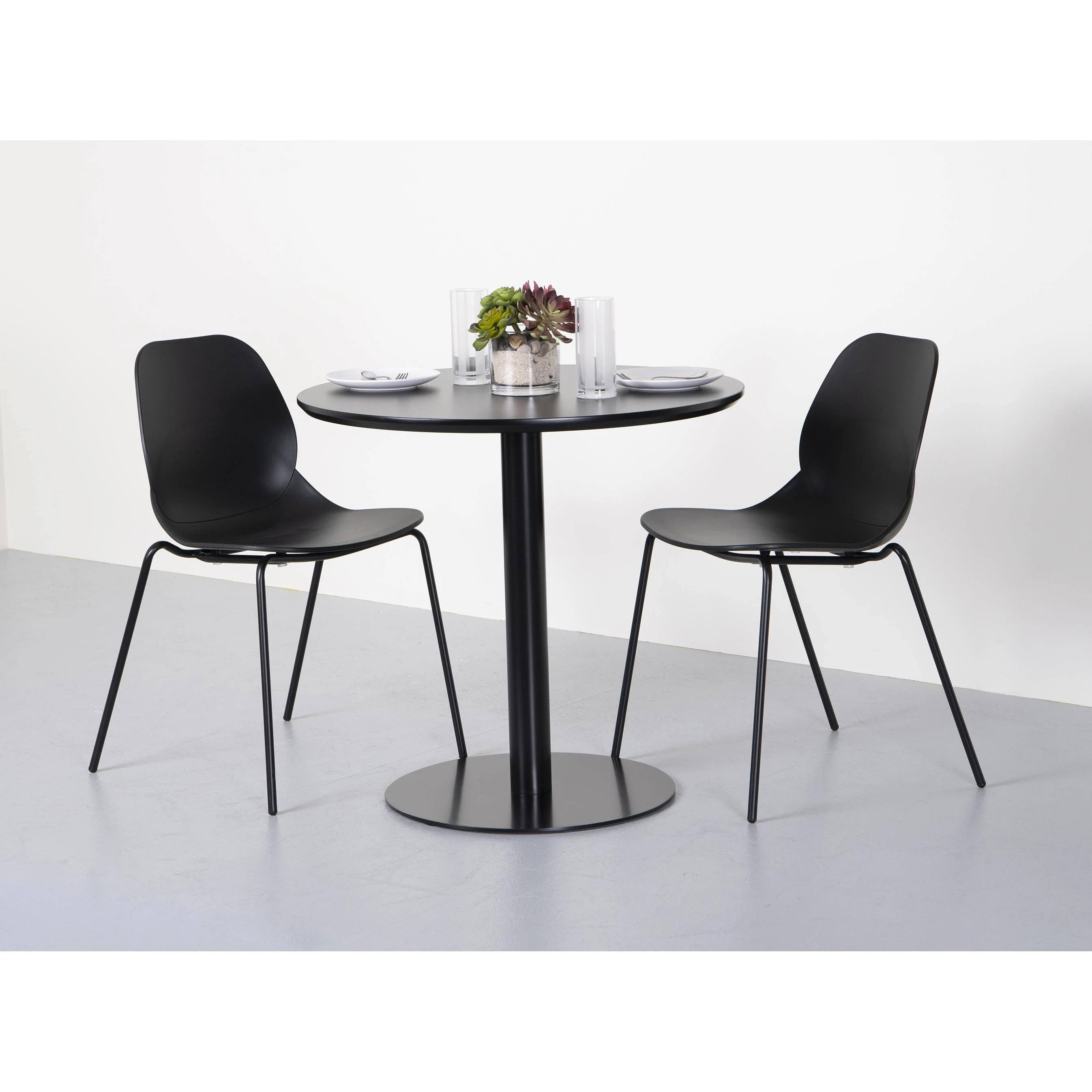 Paras Bistro Table - Remutear