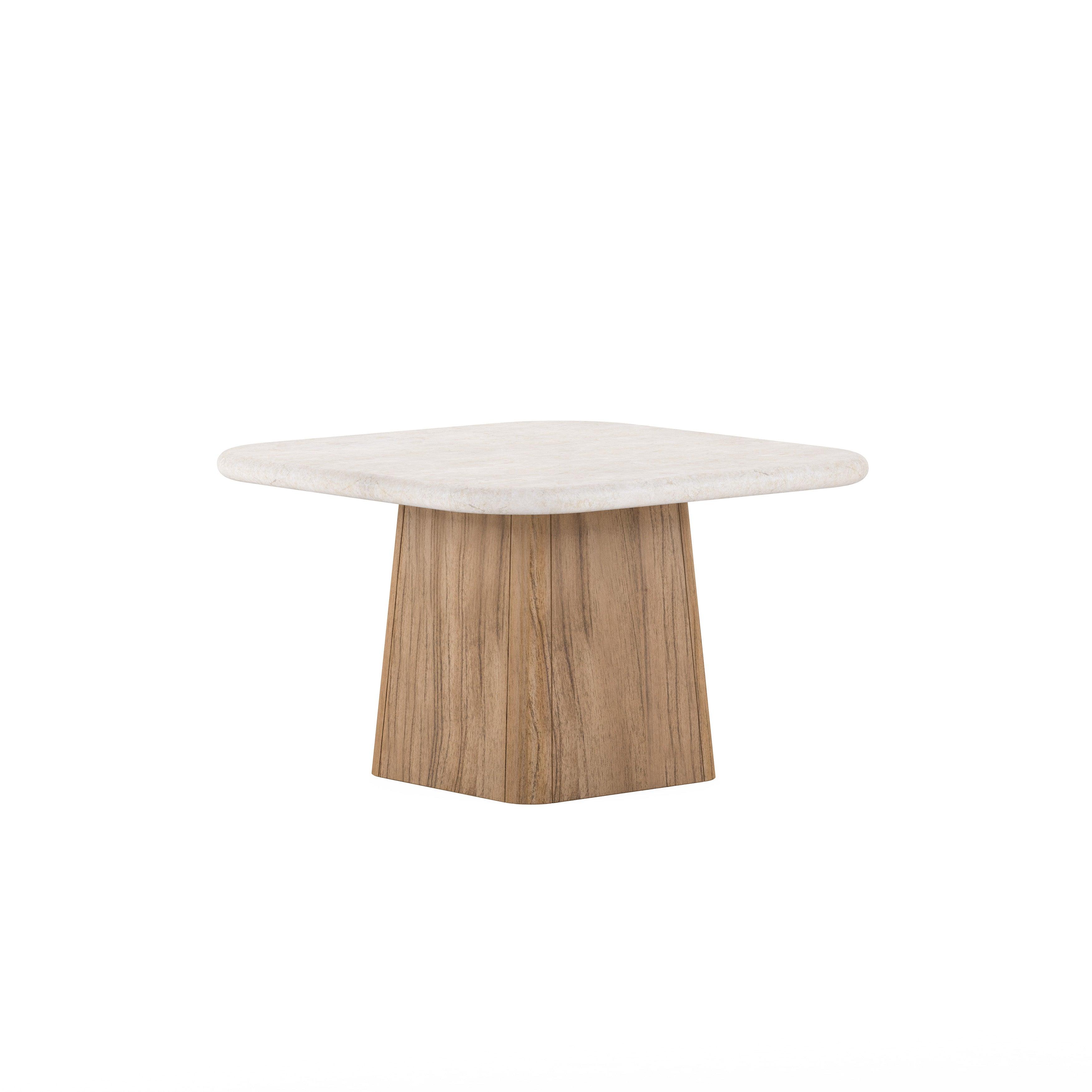 Portico Bunching Tables - Remutear