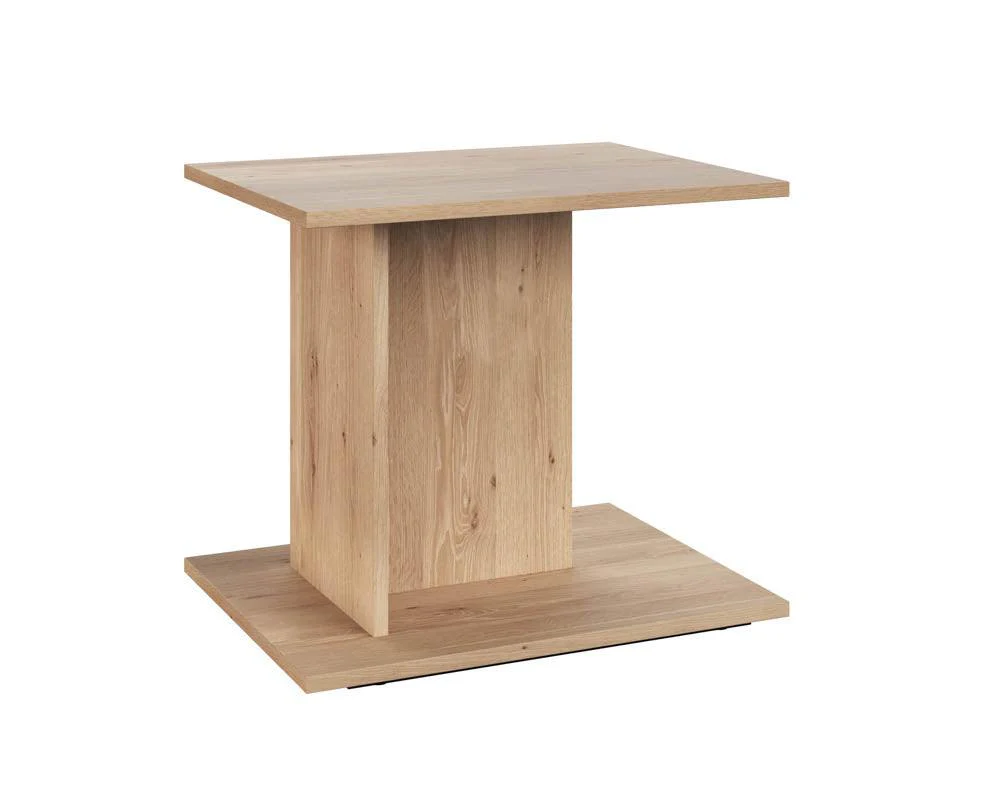 Madsen End Table - Remutear