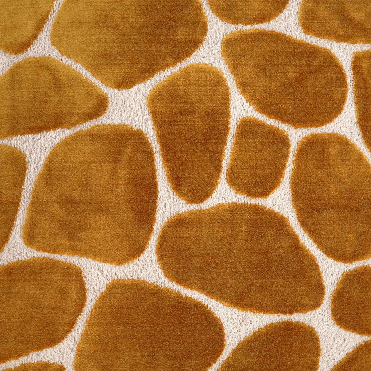 Kalani Pillow - Remutear