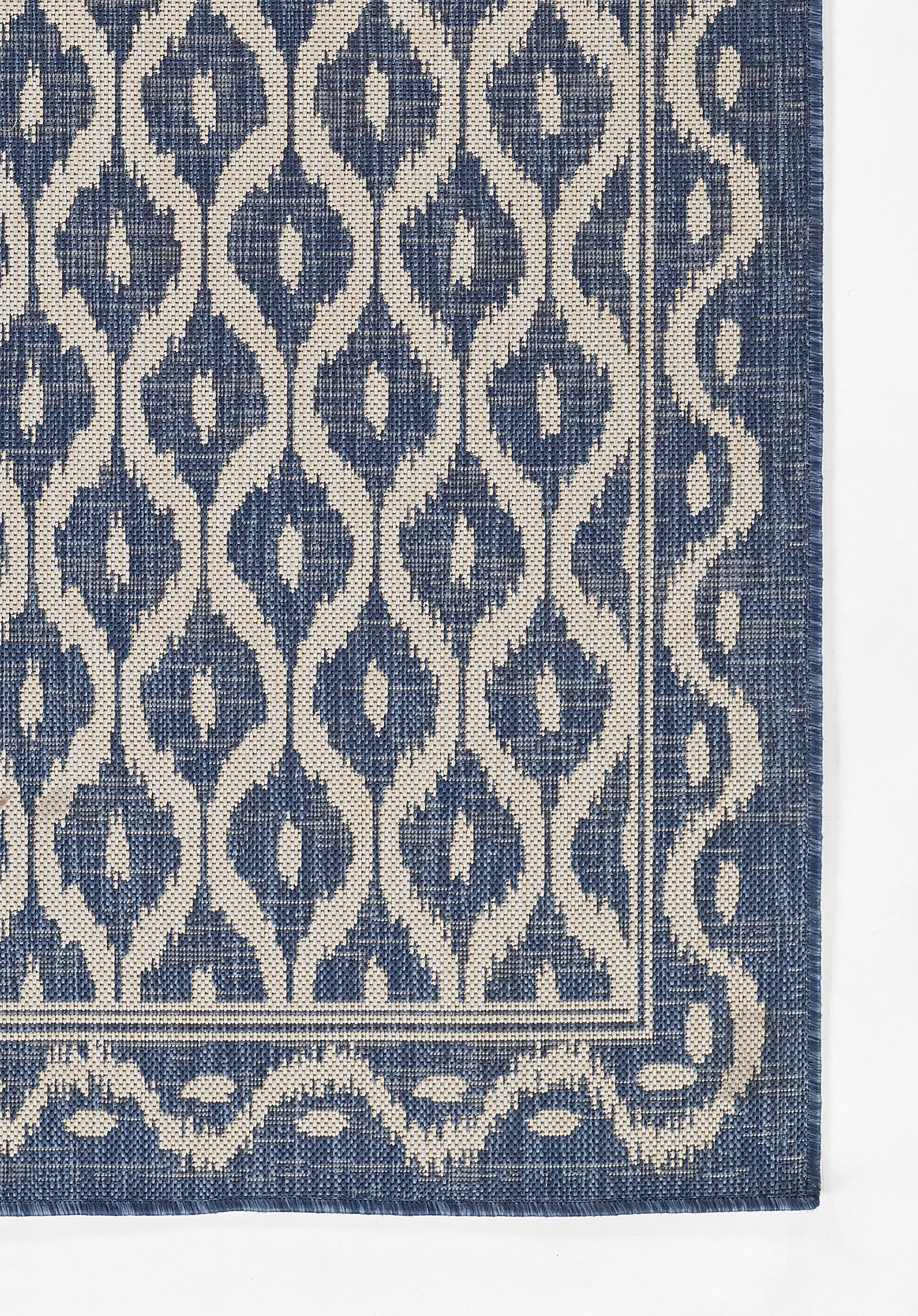 Riviera 2 Rug - Remutear