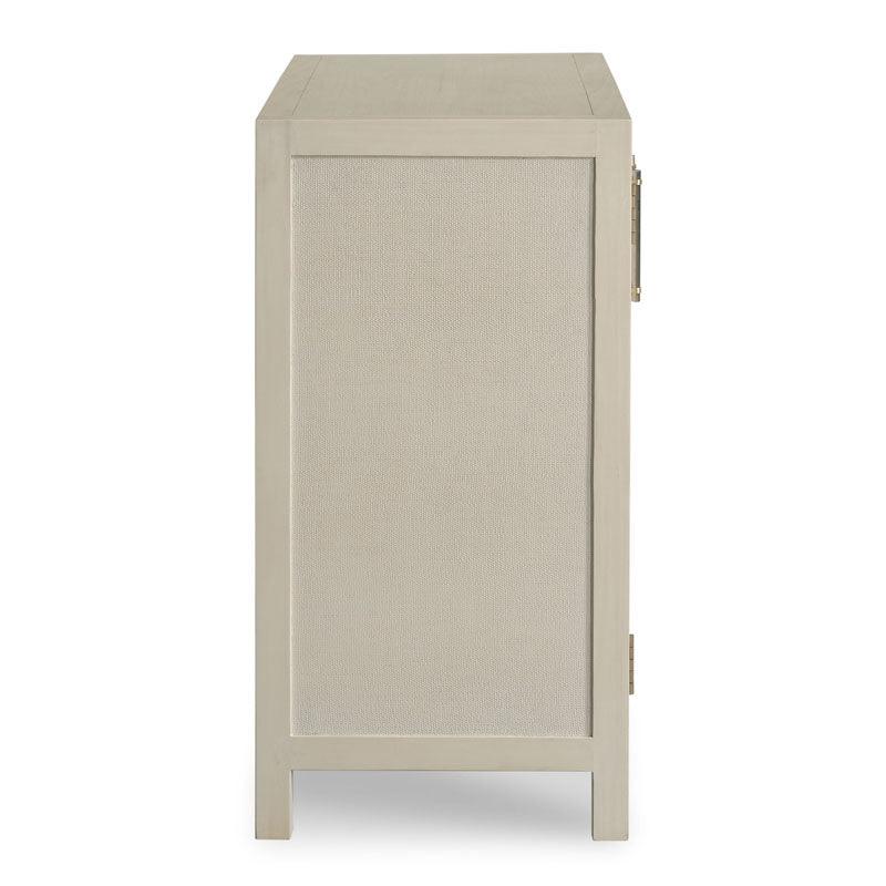 Rosemary Cabinet - Remutear