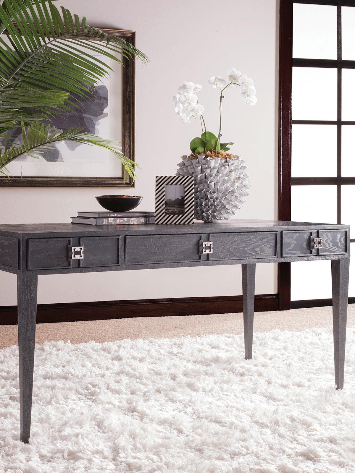 Signature Designs Penelope Desk - Remutear