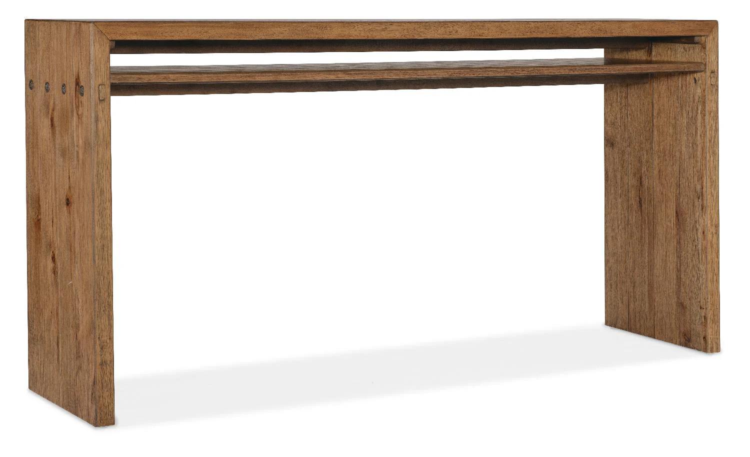 Big Sky Console Table - Remutear
