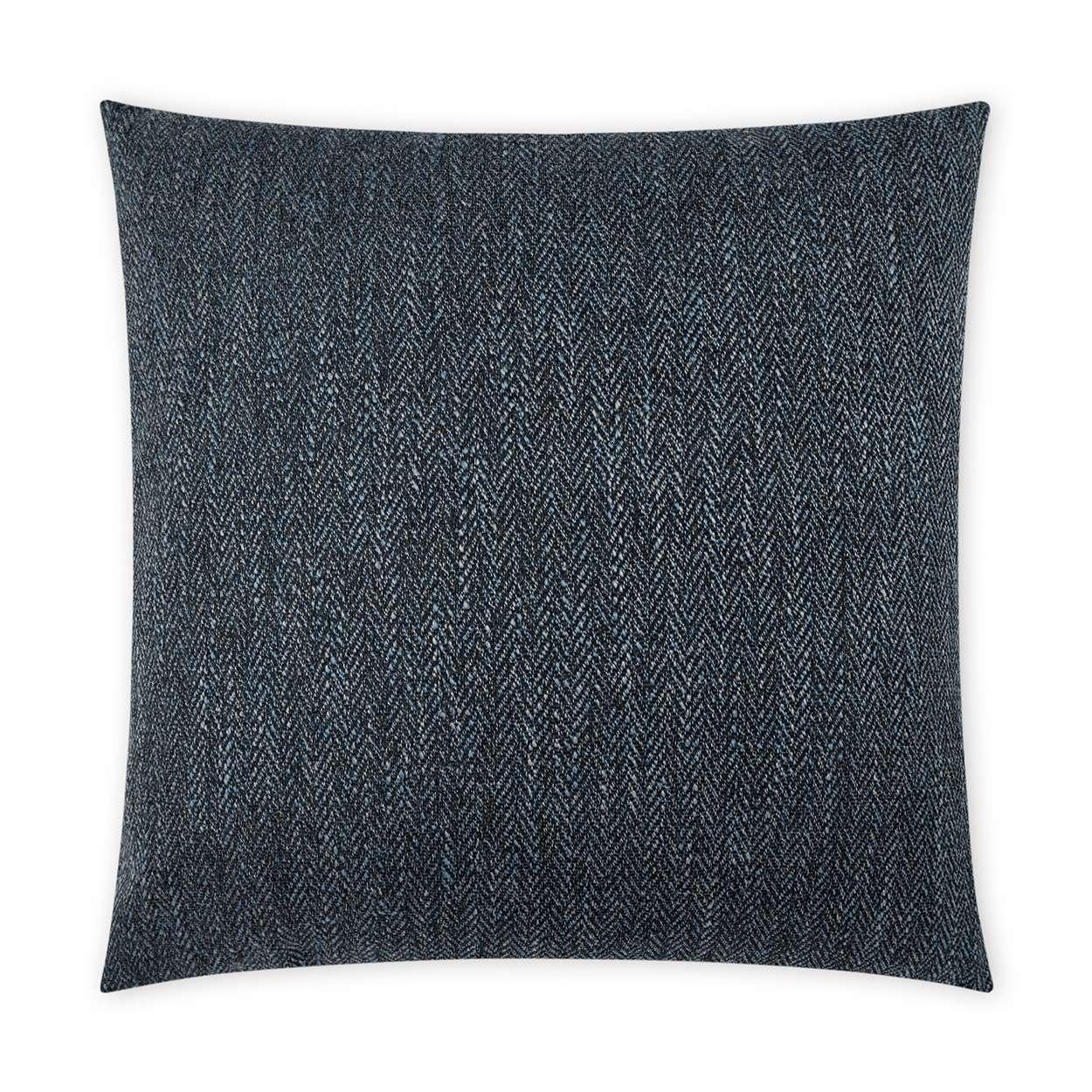 Outdoor Stratford Pillow - Remutear
