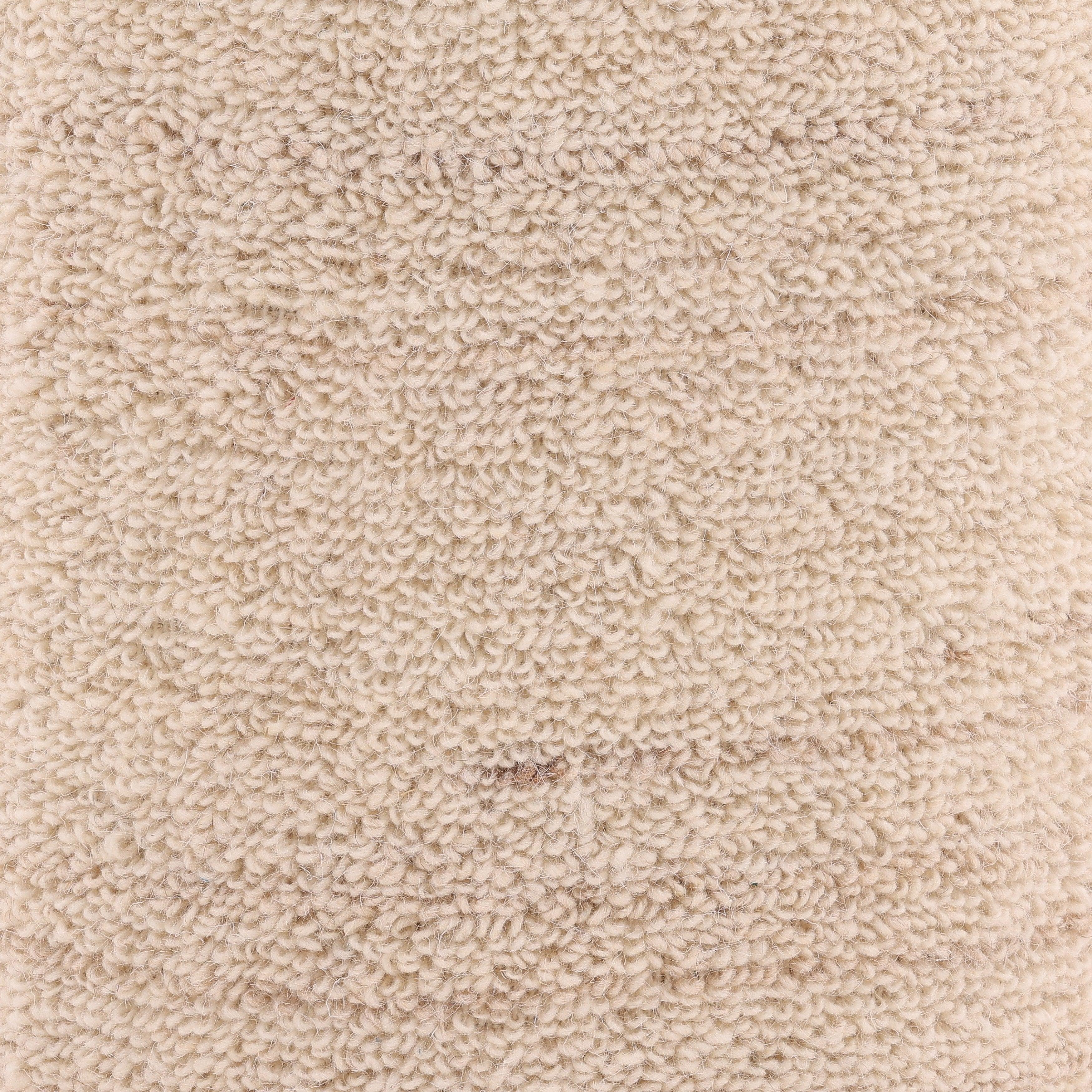 Kian Stool Ivory - Remutear