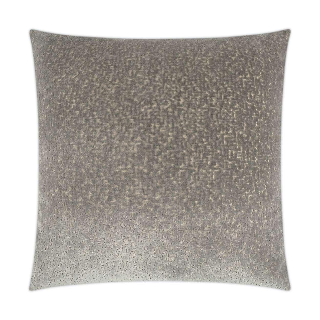 Othello Pillow - Remutear