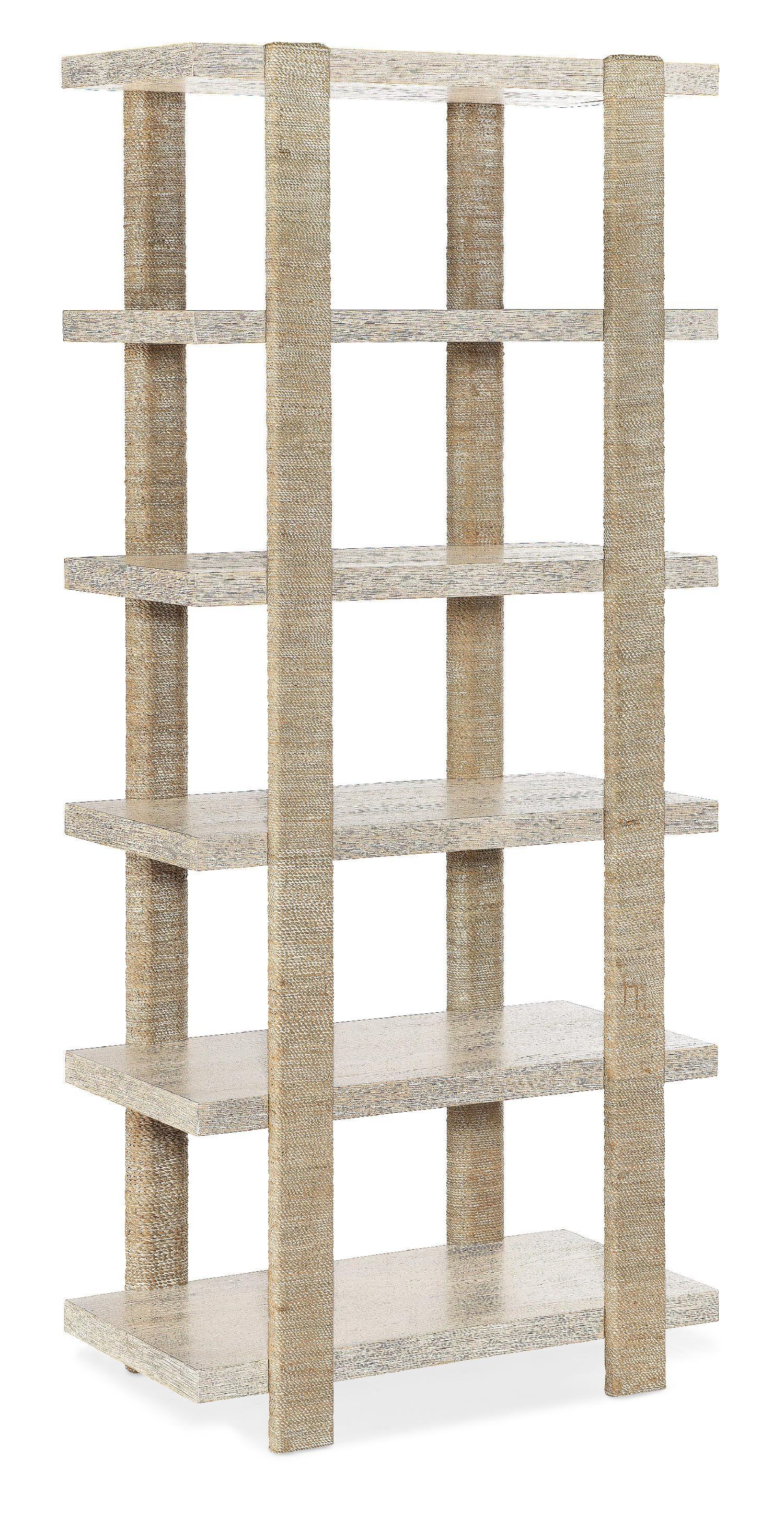 Commerce & Market Etagere - Remutear