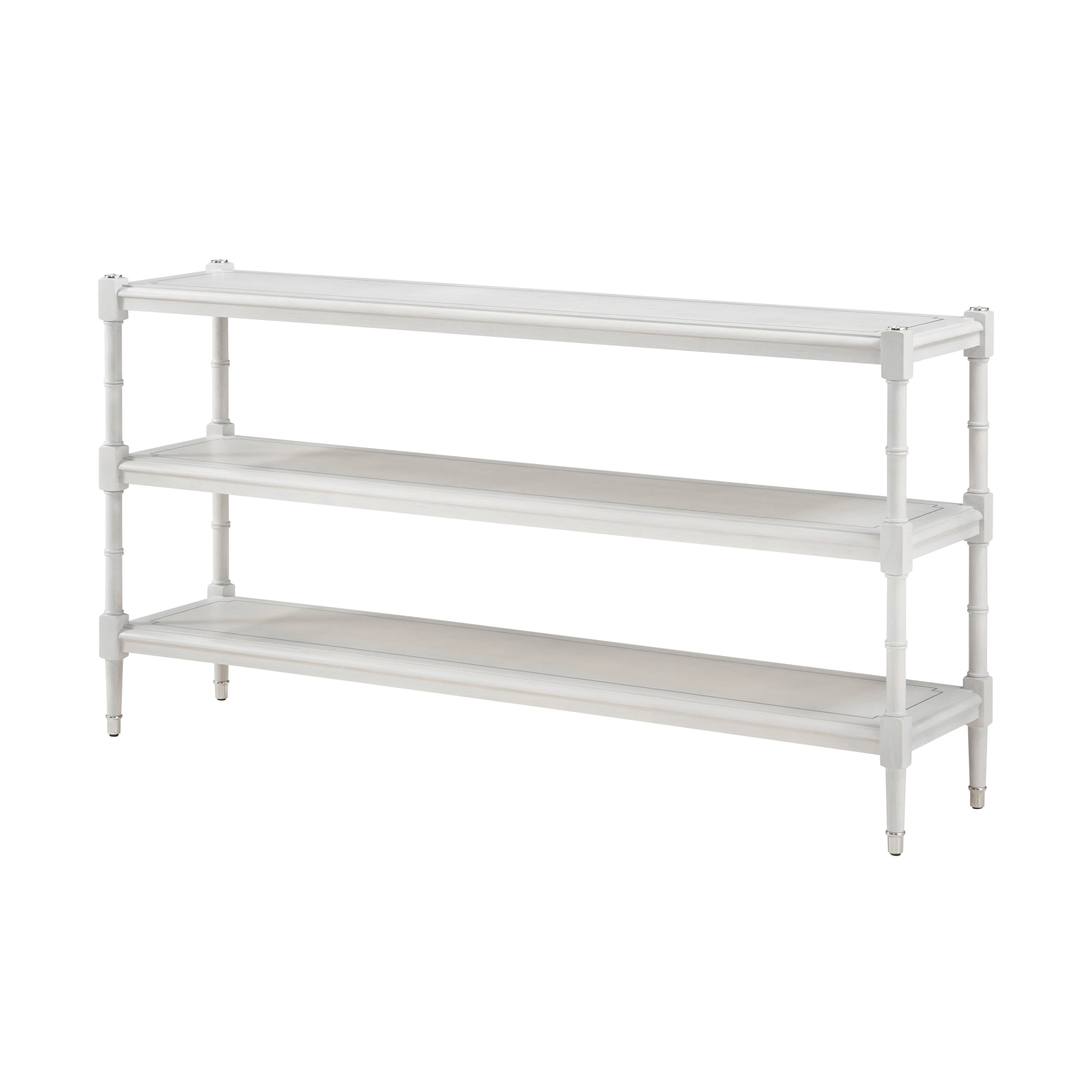 Spencer London Console Table - Remutear