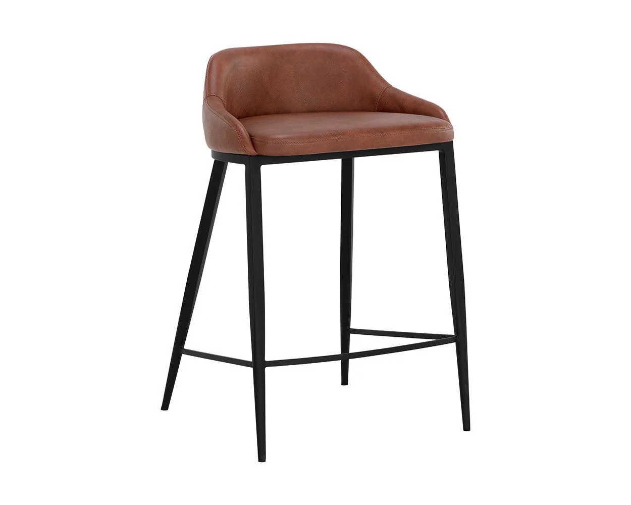 Astra Counter Stool - Remutear